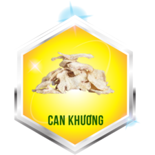 Thanh phan 08